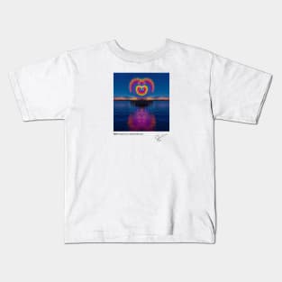 KI-KORE Kids T-Shirt